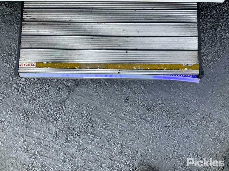 Slide 42