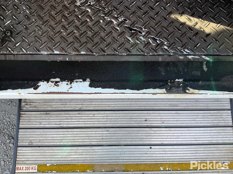 Slide 43
