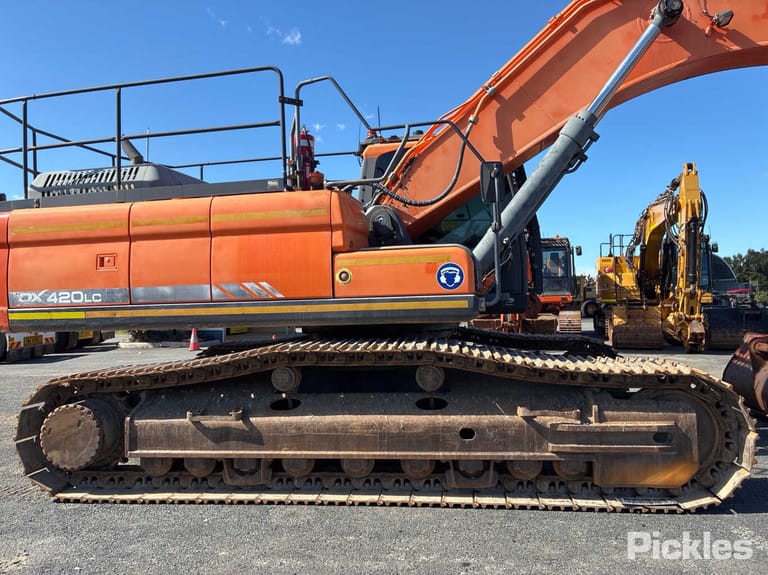 Slide 17
