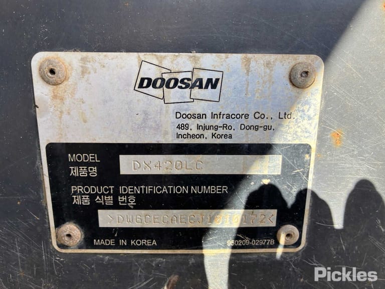 Slide 33