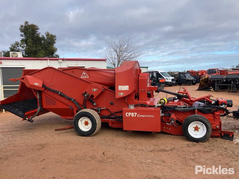 Slide 8