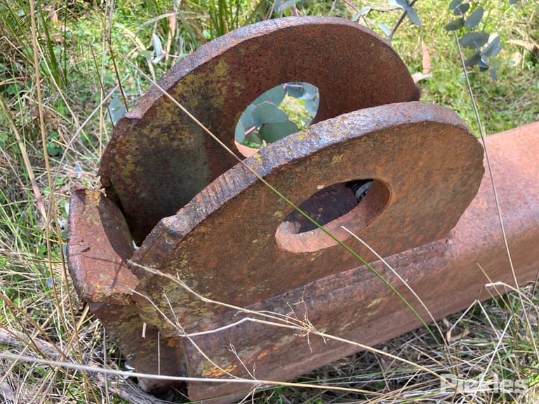 Slide 8