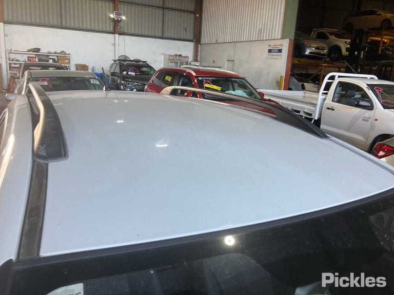 Slide 6