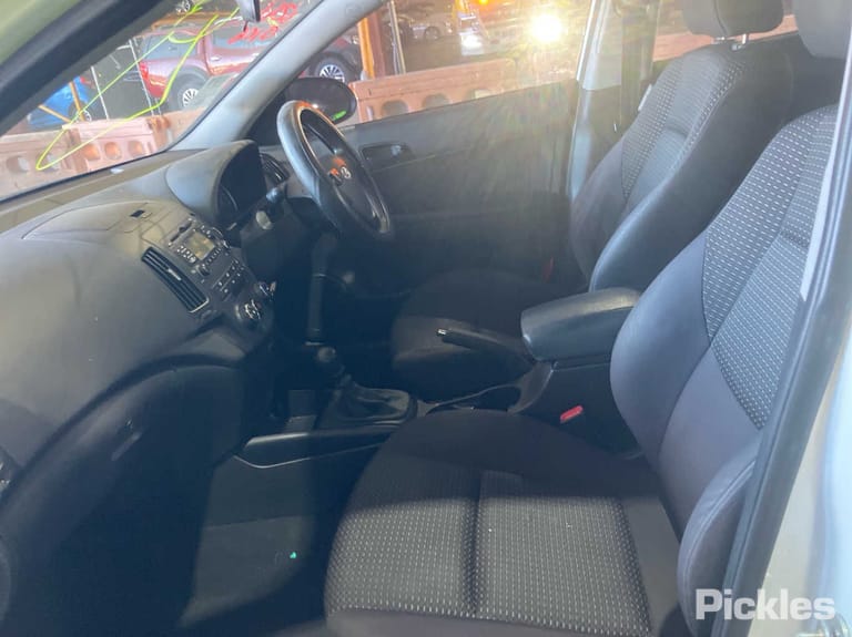 Slide 16