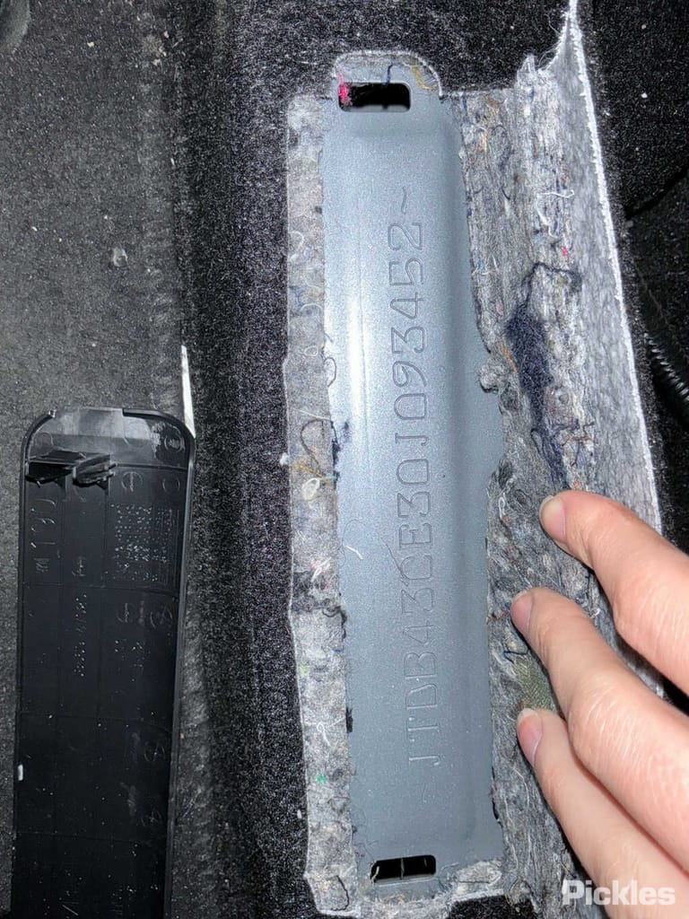 Slide 13