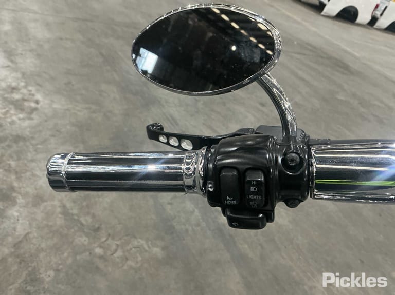 Slide 17