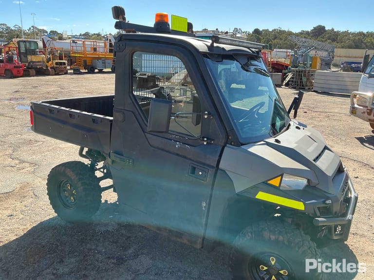Slide 32
