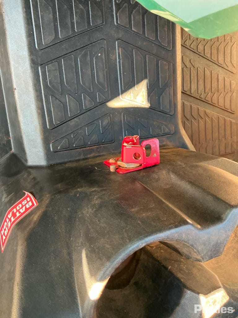 Slide 42