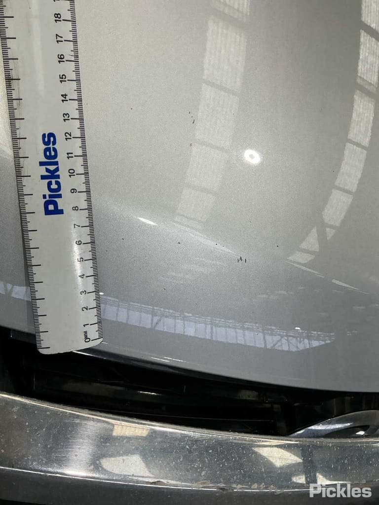 Slide 24