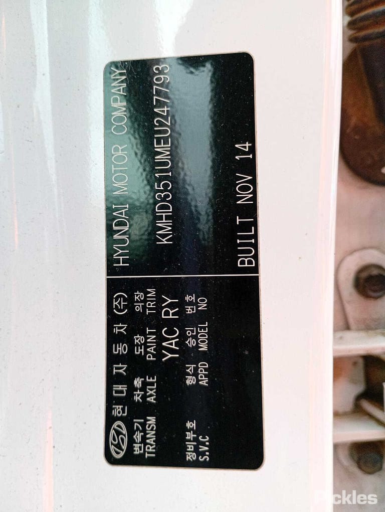 Slide 24