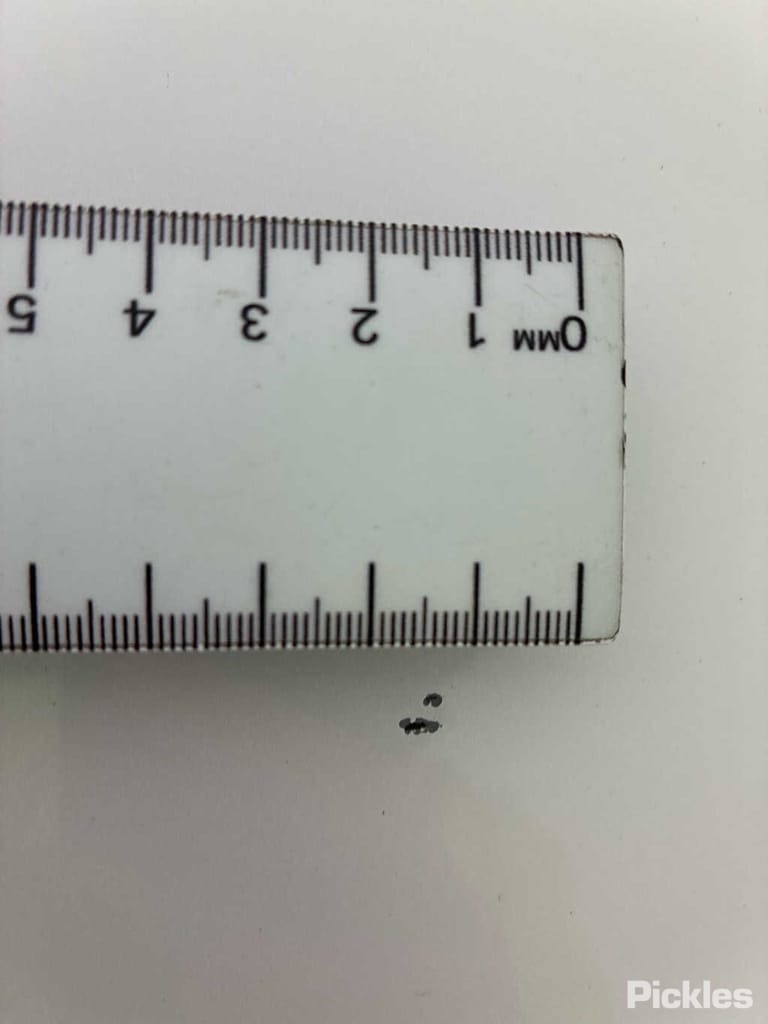 Slide 23