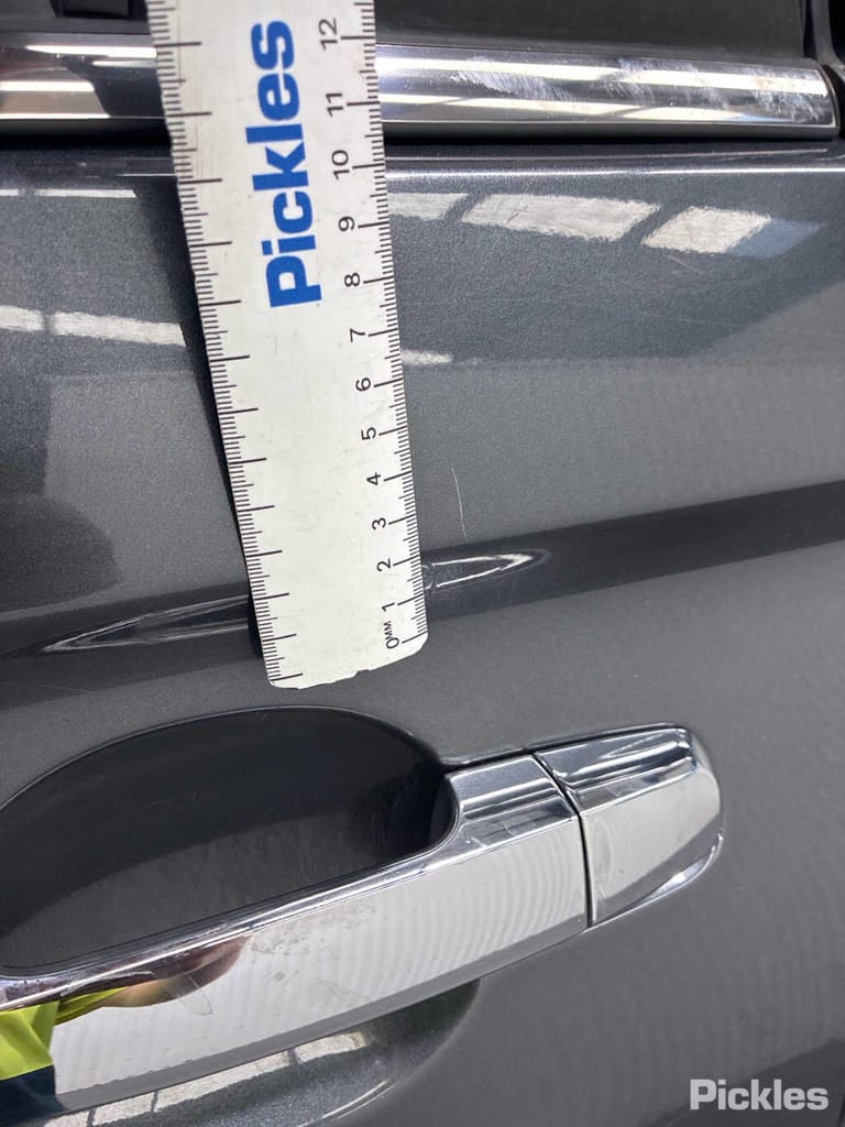 Slide 41