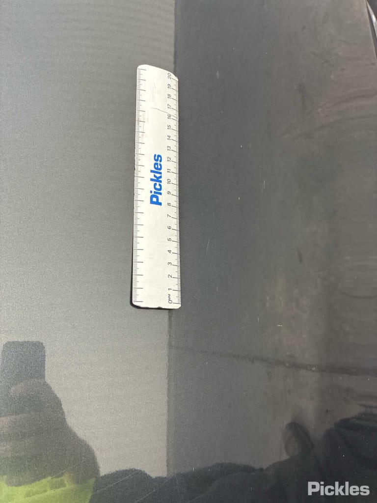 Slide 54