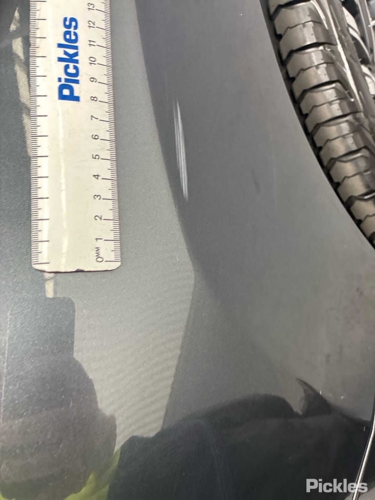 Slide 49