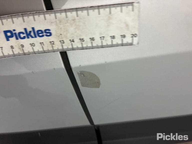 Slide 47