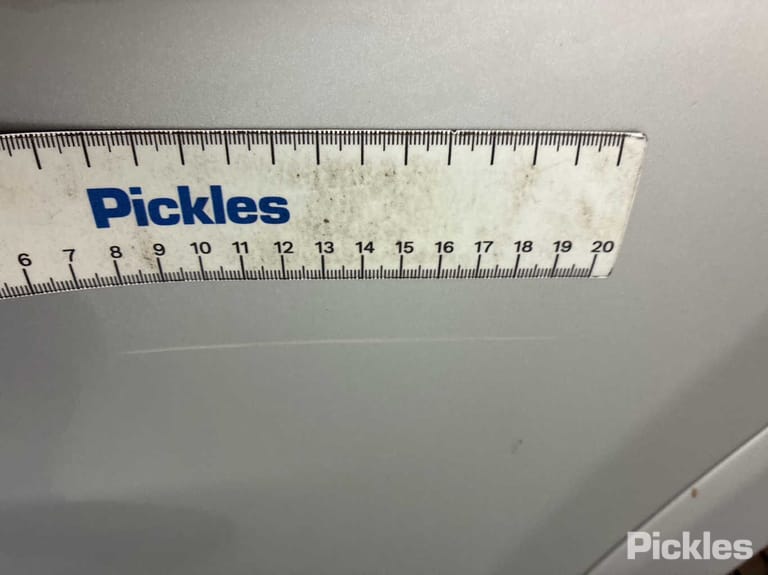 Slide 43
