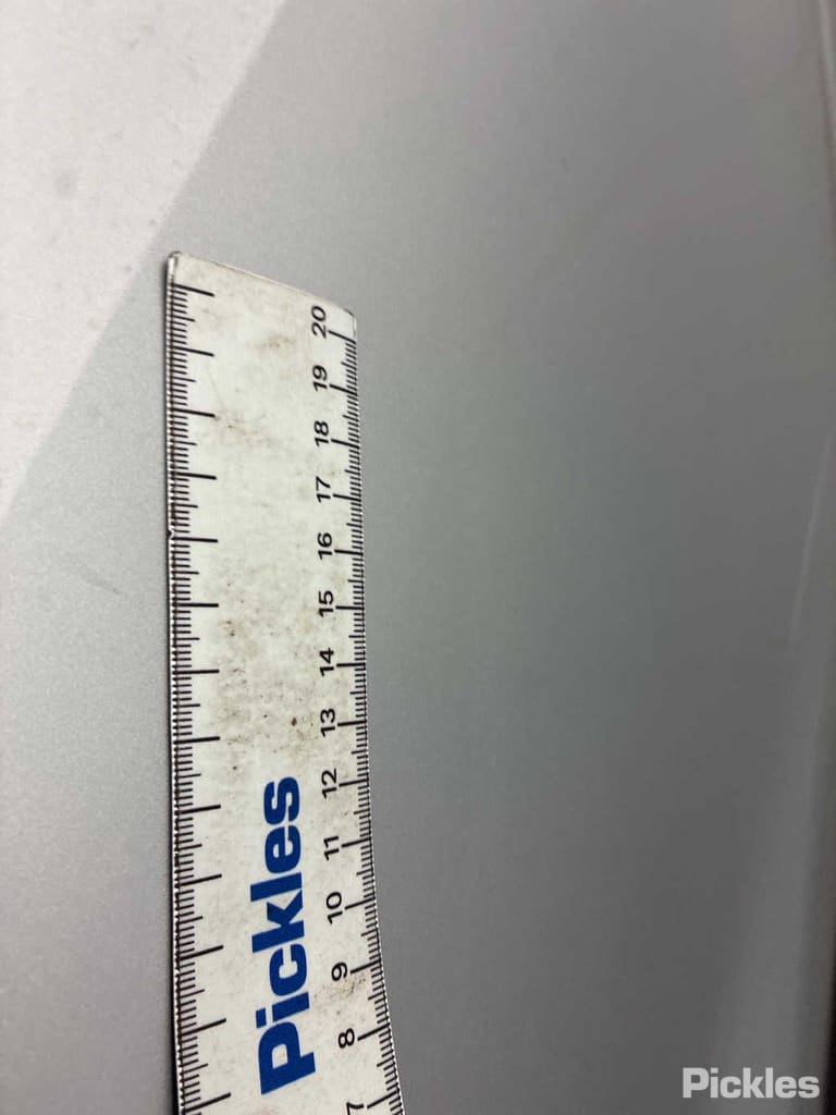 Slide 44