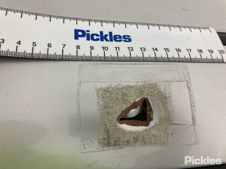 Slide 43