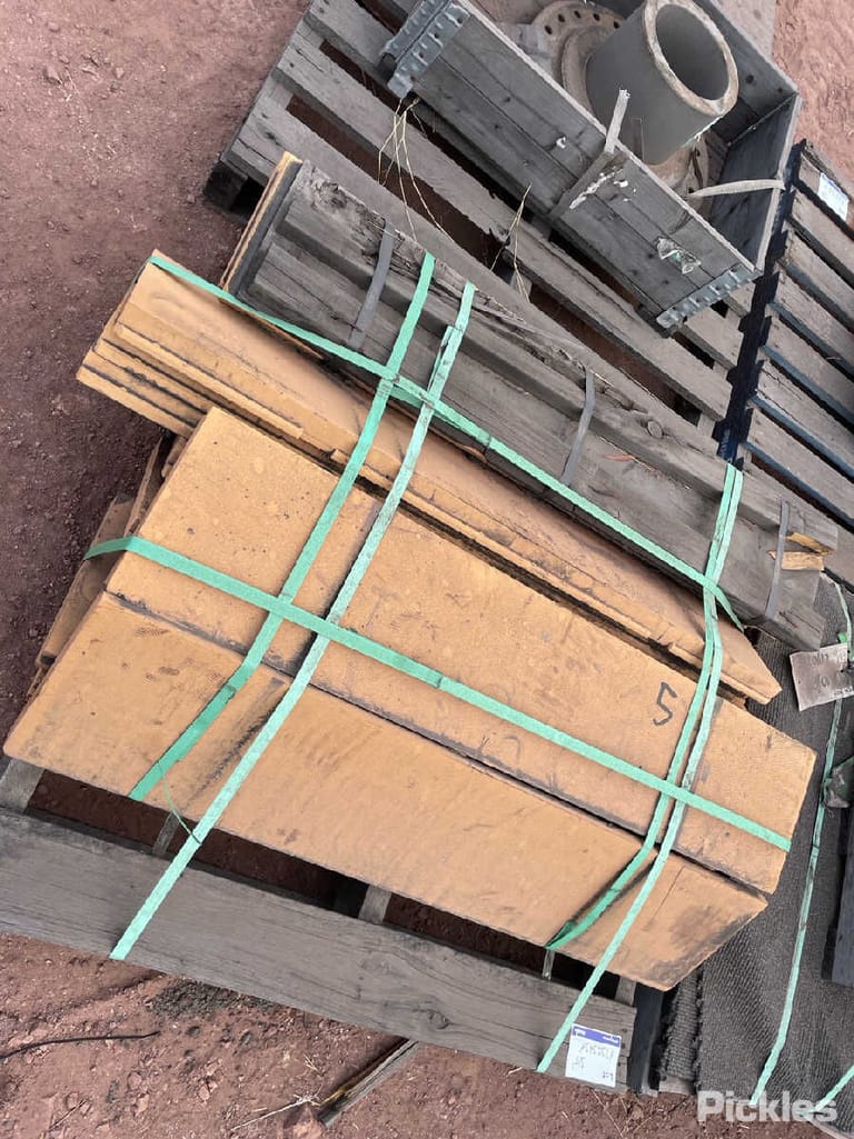 Slide 8