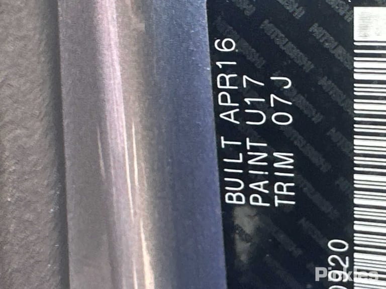 Slide 19