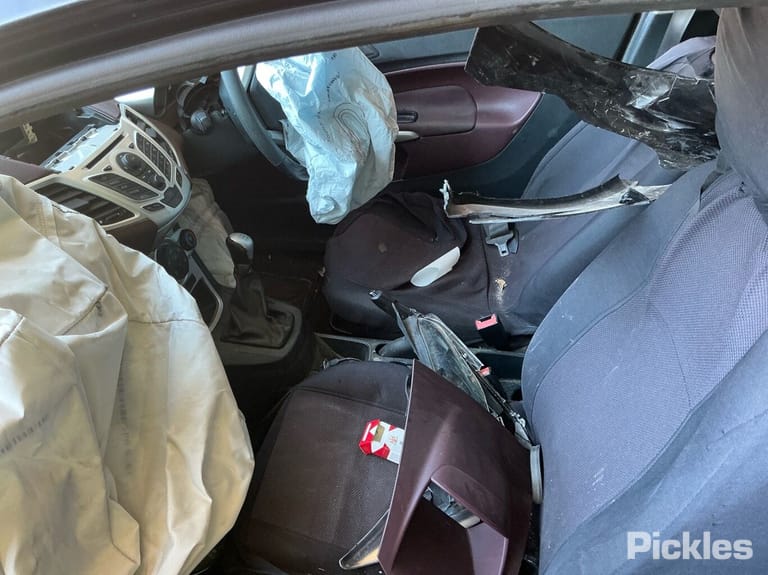 Slide 15