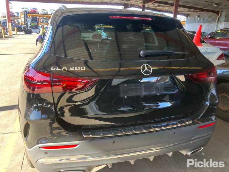 Slide 7