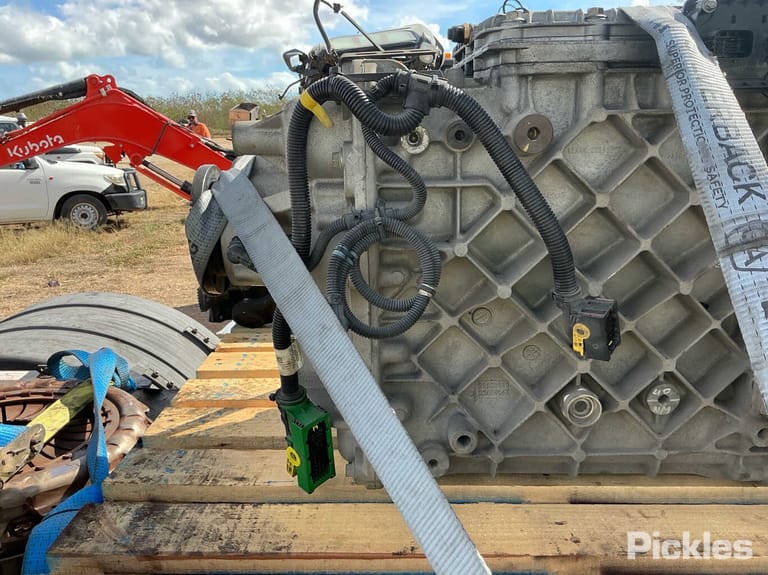 Slide 70