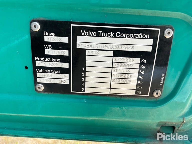 Slide 9