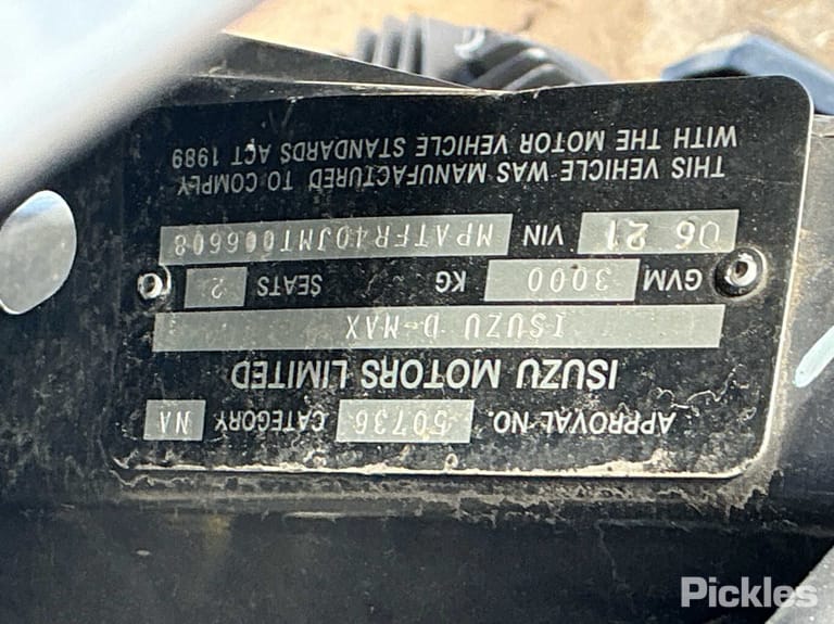 Slide 23