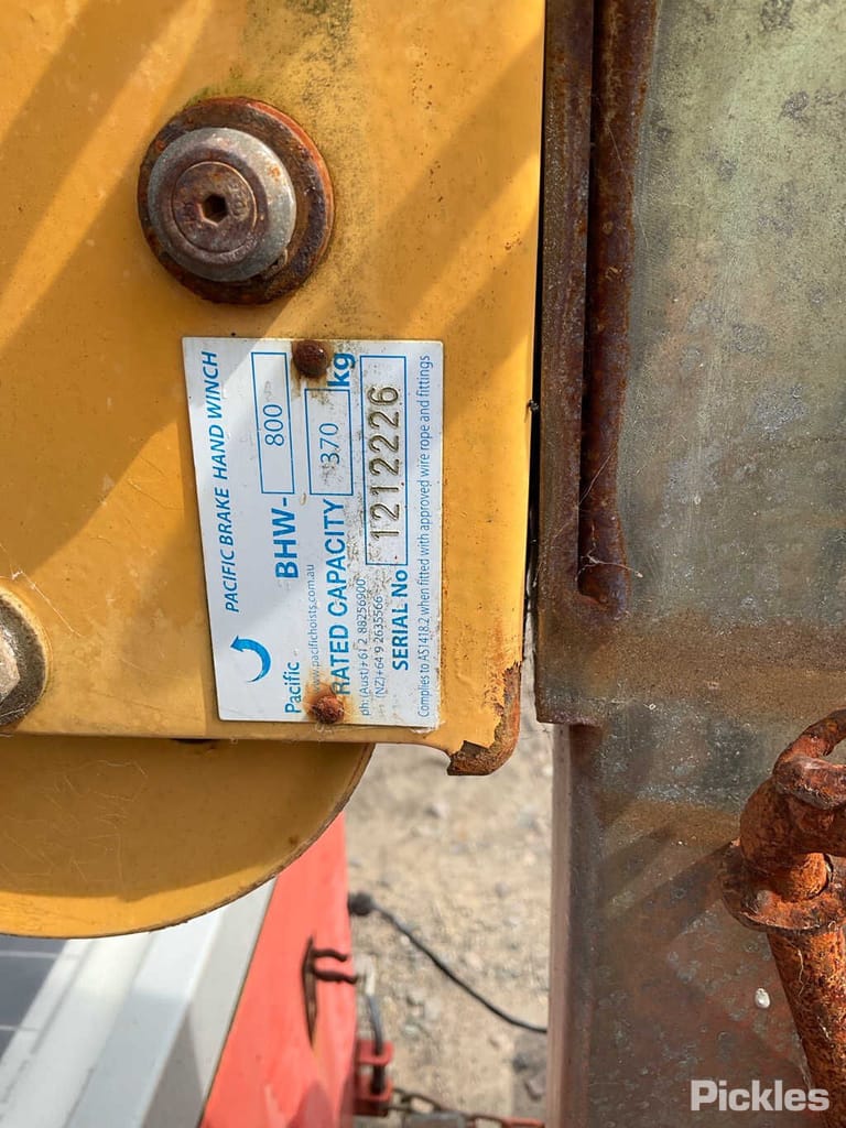Slide 29