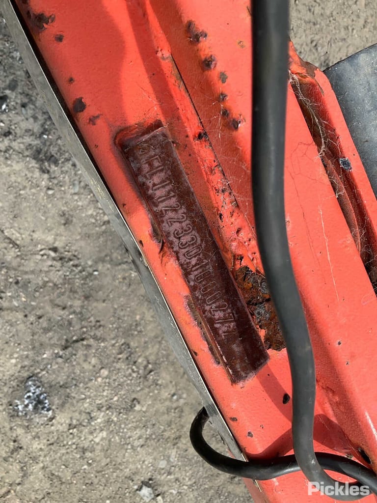 Slide 15