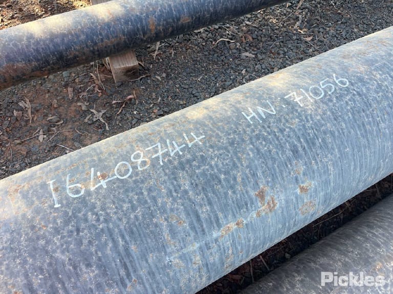 Slide 48
