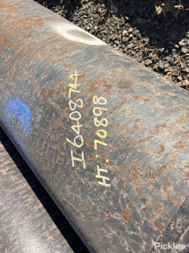 Slide 54