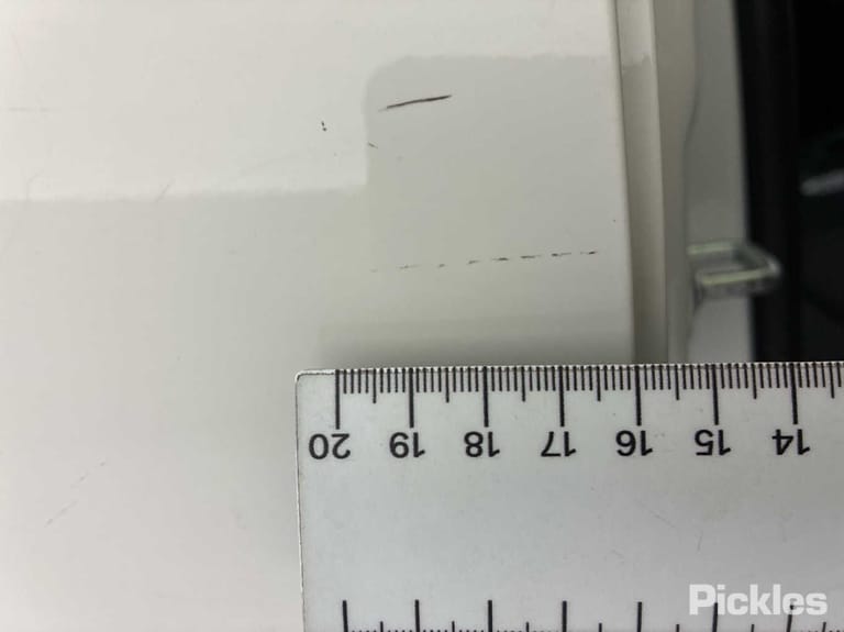 Slide 26