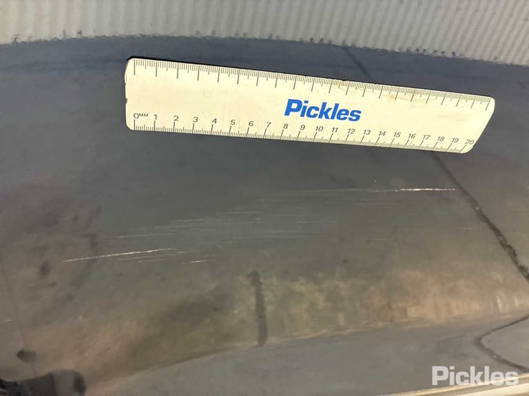 Slide 32