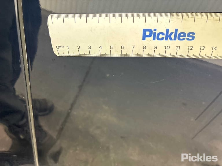 Slide 42