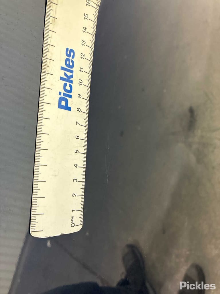 Slide 43