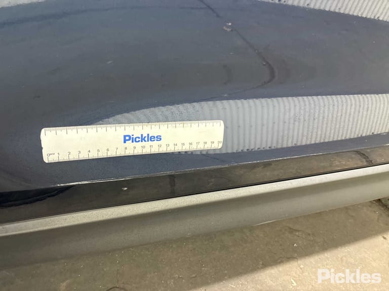 Slide 33