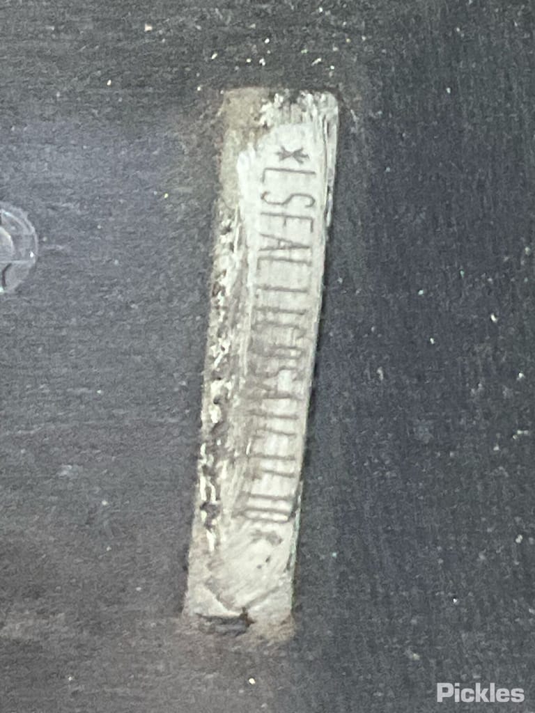 Slide 23