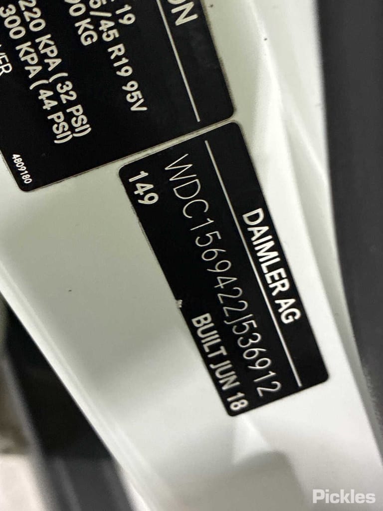 Slide 20