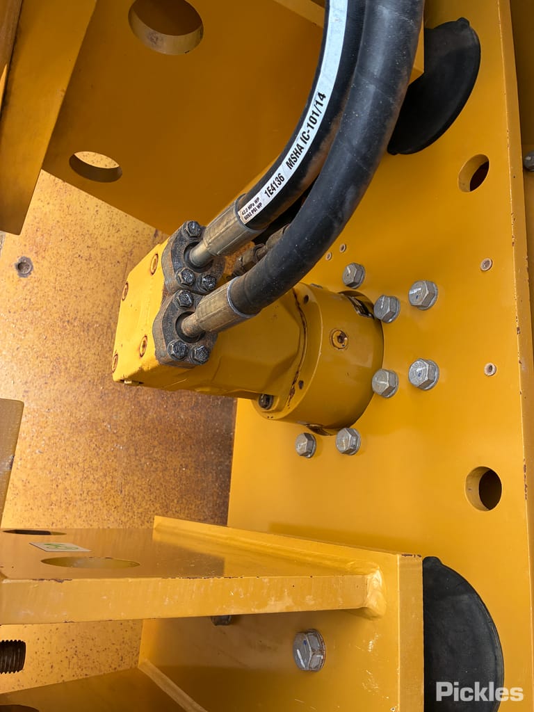 Slide 22