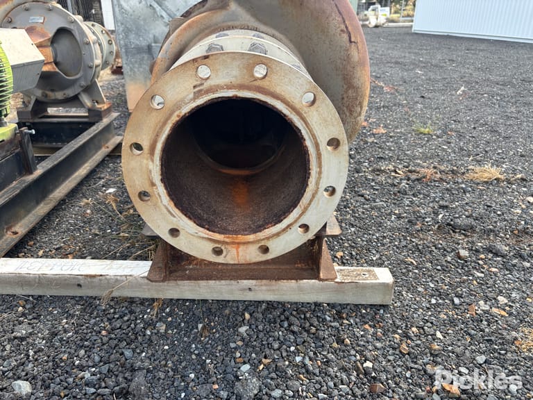 Slide 8