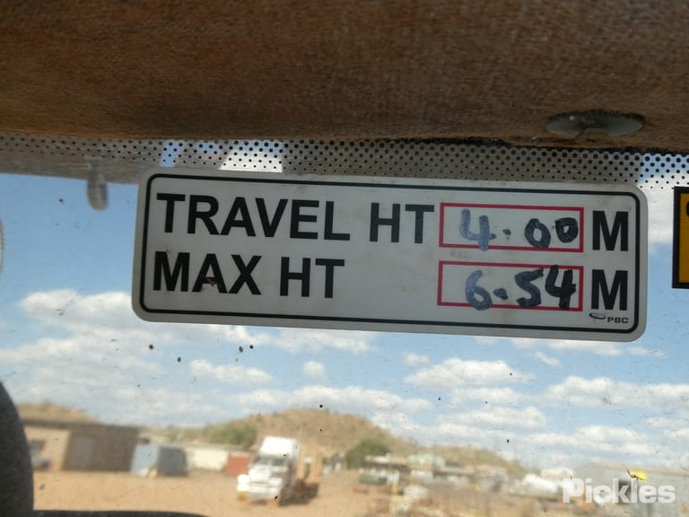 Slide 40