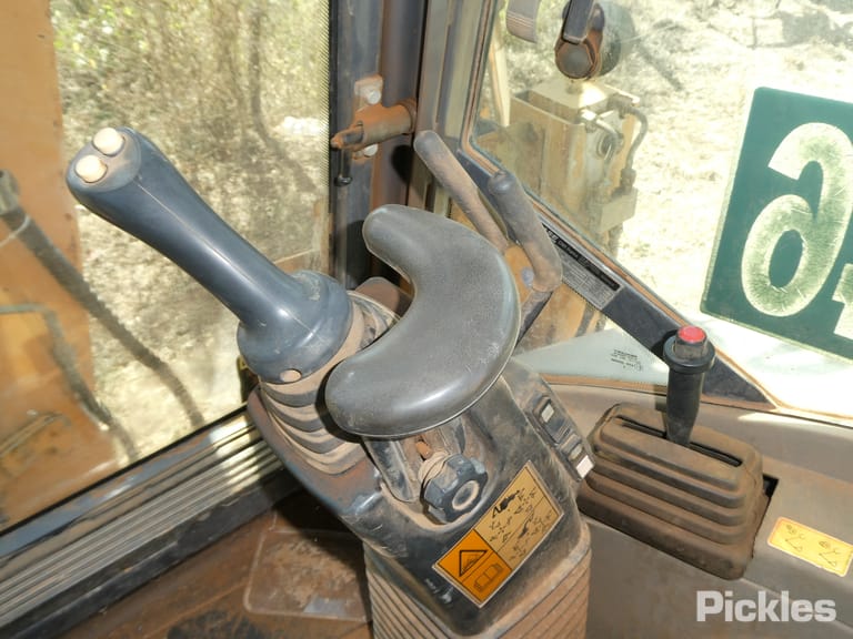 Slide 43