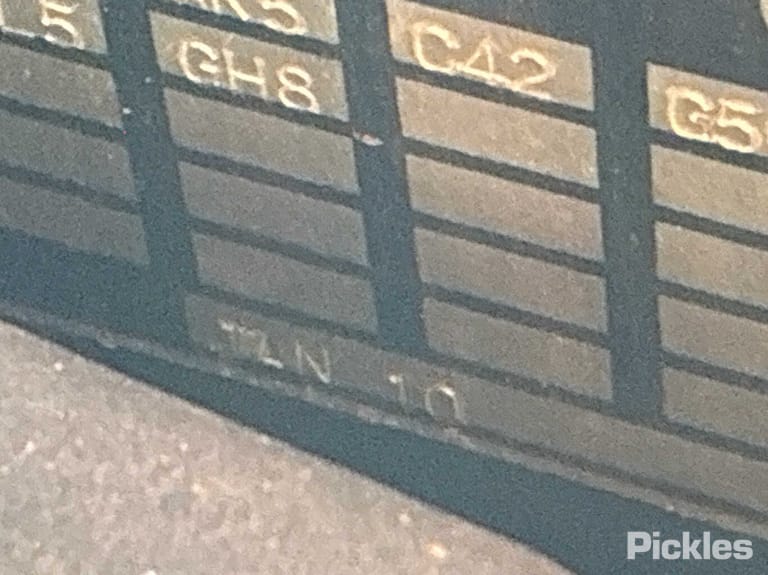 Slide 17