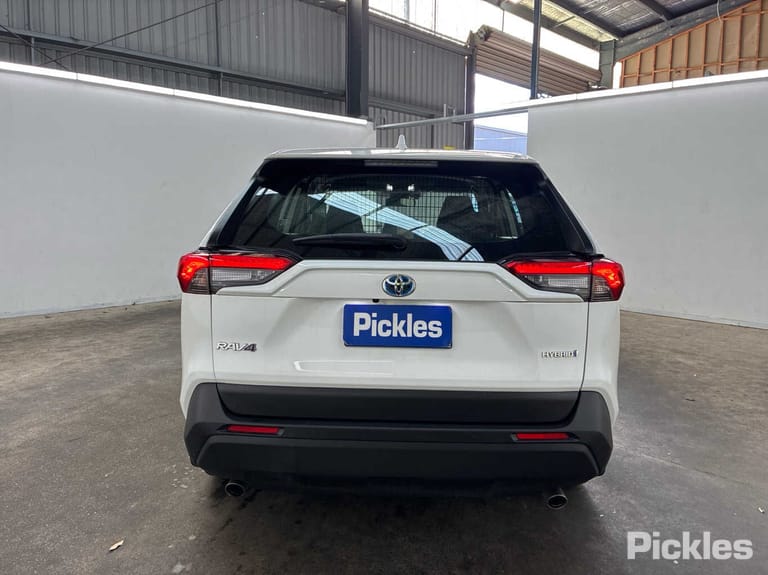 Slide 7