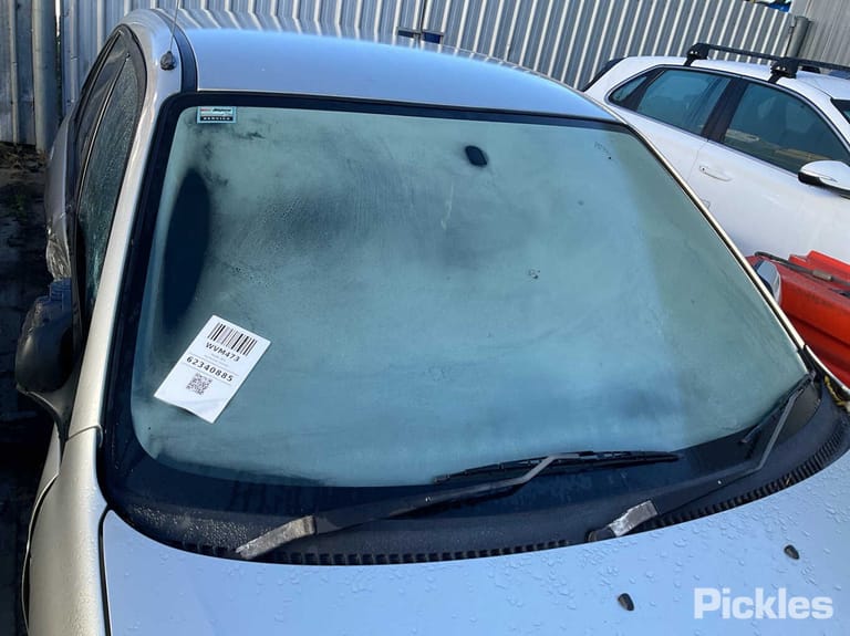 Slide 8