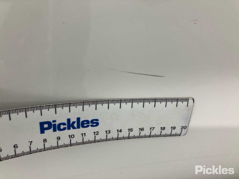 Slide 44