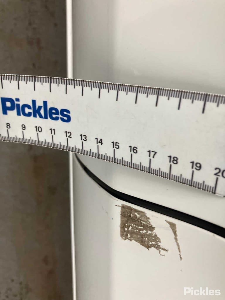 Slide 41