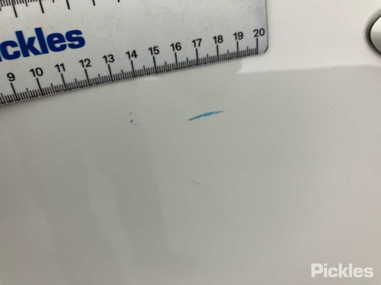 Slide 43